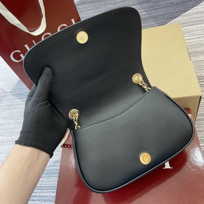 Gvc*1 satchel bags